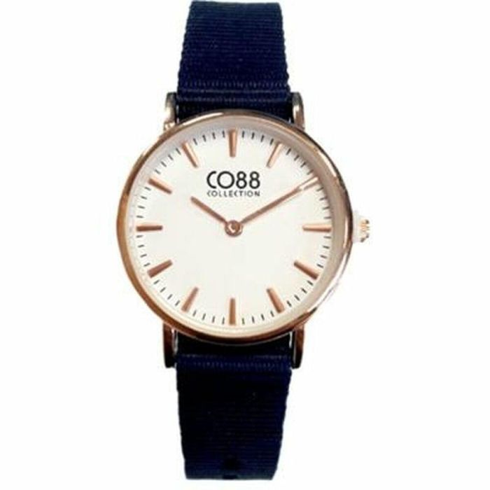 Reloj Mujer CO88 Collection 8CW-10042 Reloj Mujer CO88 Collection 8CW-10042