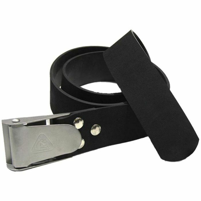 Cinturón ajustable Cressi-Sub TA625050 Cinturón ajustable Cressi-Sub TA625050