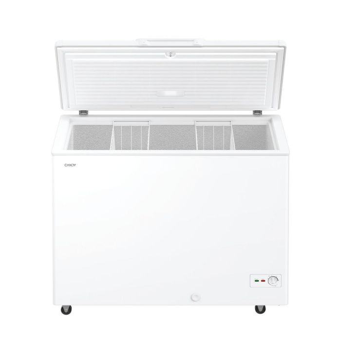 Congelador Haier CCHH3012E 111 1 Congelador Haier CCHH3012E 111 1