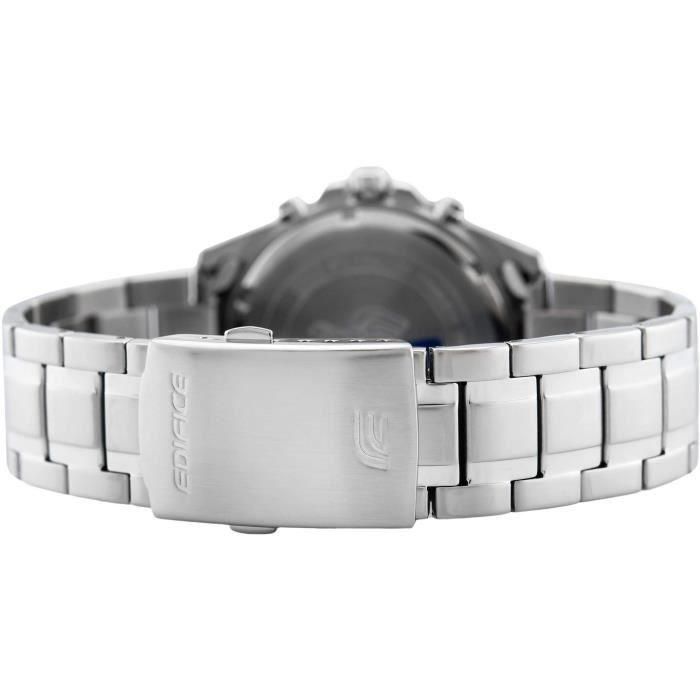 Reloj CASIO 2 Reloj CASIO 2
