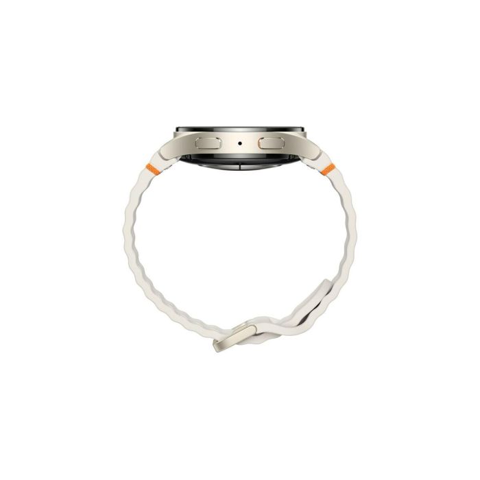 Smartwatch Samsung SM-L305FZEAEUE 1,3" 40 mm 2