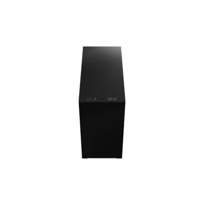 Fractal Design Caja Define 7. Black Solid (FD-C-DEF7A-01) 28