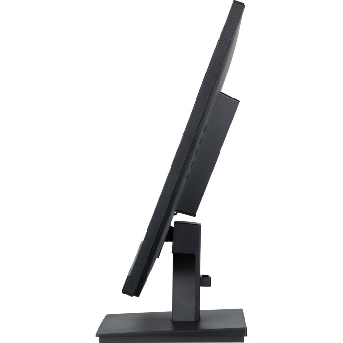 iiyama XU2792QSU-B6 Monitor 27" Quad HD IPS 2560x1440 Negro HDMI DP 4xUSB 100Hz 8 iiyama XU2792QSU-B6 Monitor 27" Quad HD IPS 2560x1440 Negro HDMI DP 4xUSB 100Hz 8