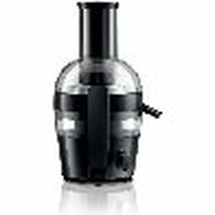 Licuadora Philips HR1855/70 700W Negro 700 W 2 L 1 Licuadora Philips HR1855/70 700W Negro 700 W 2 L 1