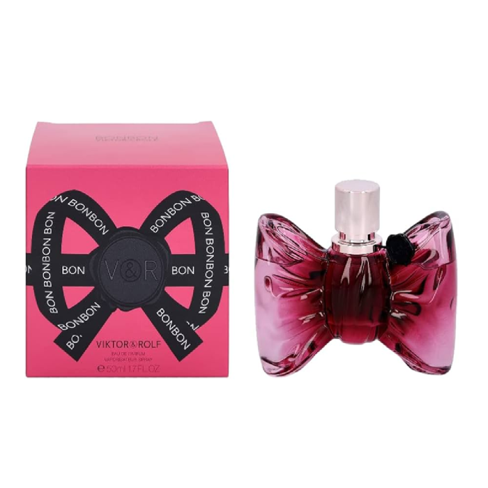 Viktor & Rolf Bonbon Eau de Parfum EdP 50 ml