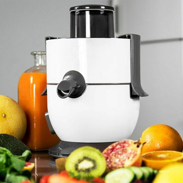 Licuadora Cecotec StrongTitanium 19000 650W (500 ml) 1