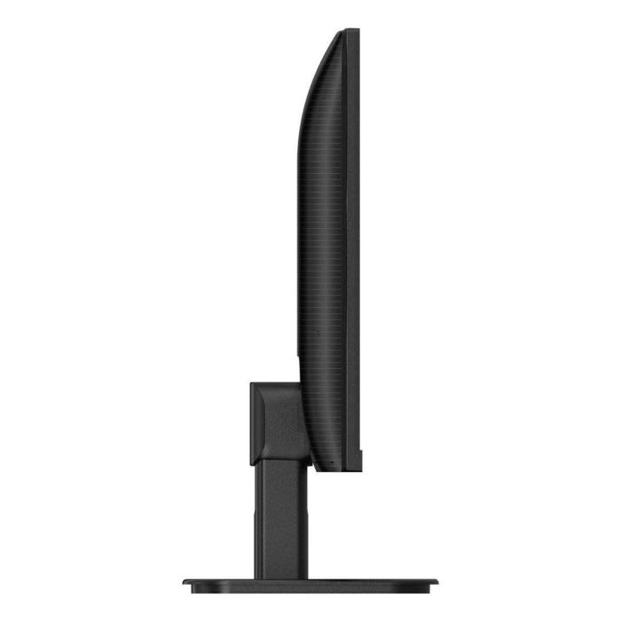 Cable HDMI Philips 27E1N1800A/00 Negro 1 Cable HDMI Philips 27E1N1800A/00 Negro 1