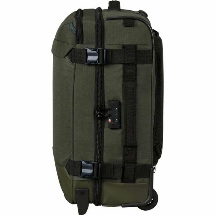Maleta de Cabina Samsonite 154952-1266 2 Maleta de Cabina Samsonite 154952-1266 2