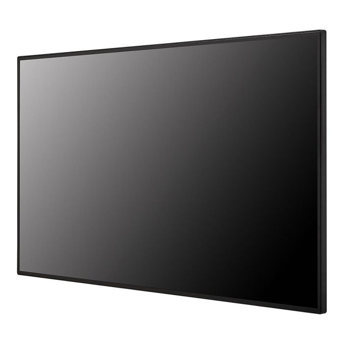 LG 55UM5N-H Pantalla de Señalización Digital UHD de 55 pulgadas, 3840 x 2160, WiFi, 24/7 6