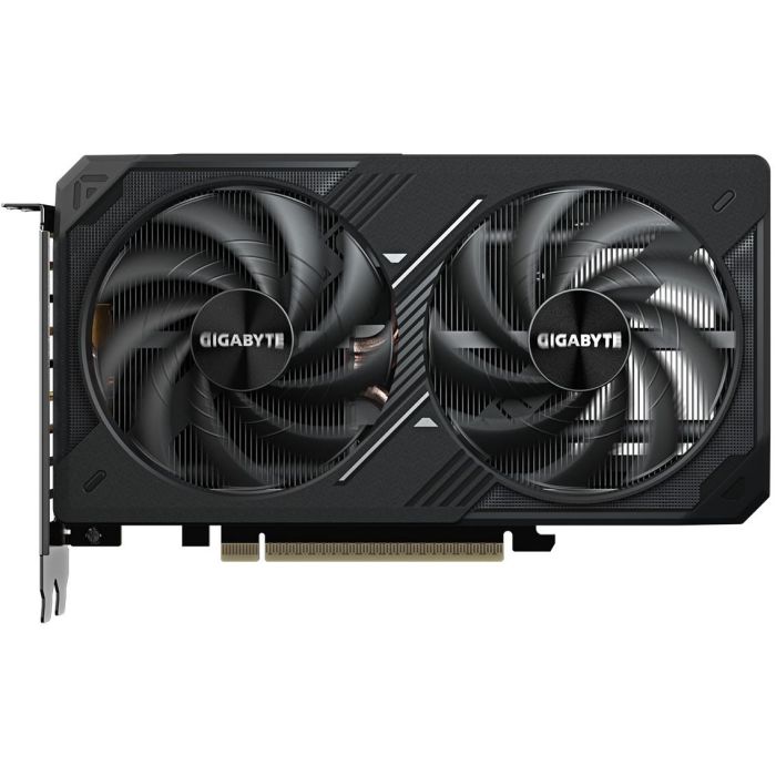 GIGABYTE GeForce RTX 5060 Ti GV-N506TWF2MAX OC-16GD WINDFORCE MAX OC 16GB GDDR7 4 GIGABYTE GeForce RTX 5060 Ti GV-N506TWF2MAX OC-16GD WINDFORCE MAX OC 16GB GDDR7 4