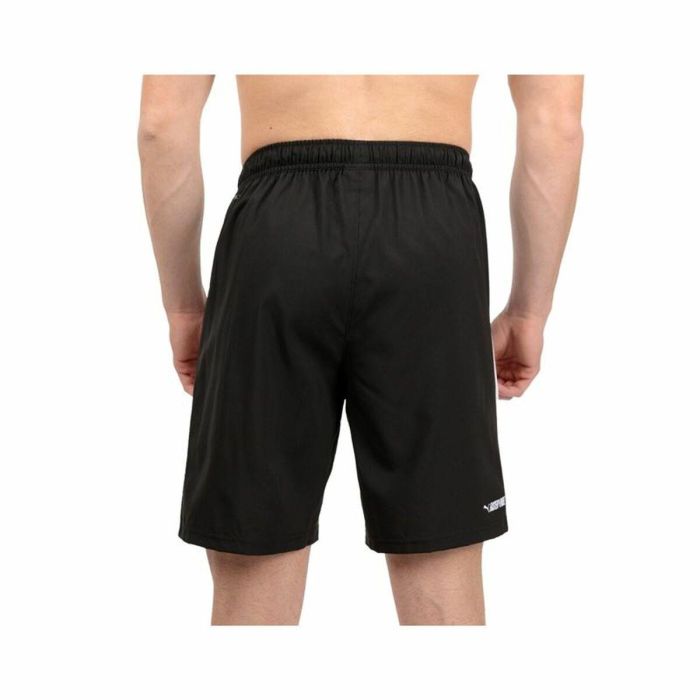 Pantalones Cortos Deportivos para Hombre TEAMLIGA 931835 Puma 931835 03 Pádel 1