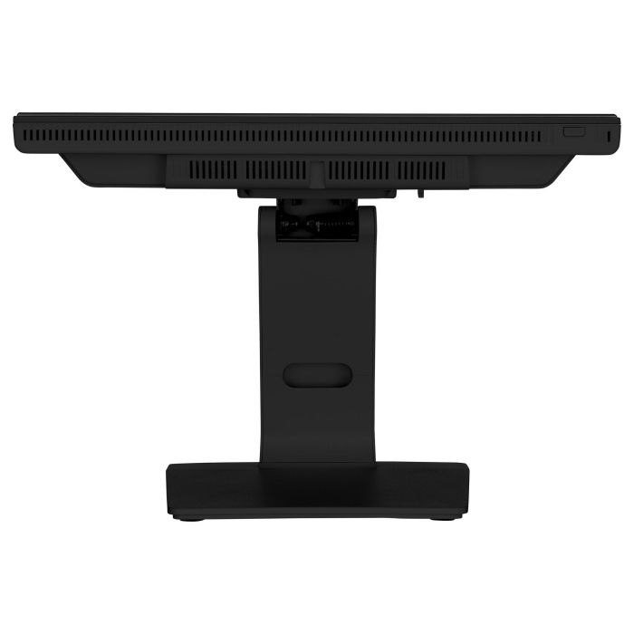 iiyama T1932MSC-B1S Monitor Táctil 19" 1280x1024 LED IPS HDMI DP VGA USB Retail 3