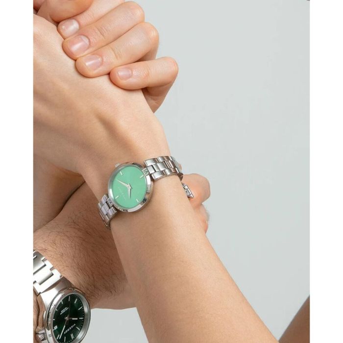 Reloj Mujer Viceroy 401300-67 (Ø 30 mm) 1 Reloj Mujer Viceroy 401300-67 (Ø 30 mm) 1