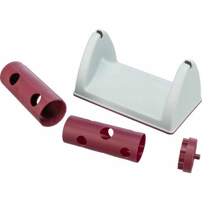 Juguete para gatos Trixie Plástico 19 × 12 × 11 CM 1 Juguete para gatos Trixie Plástico 19 × 12 × 11 CM 1