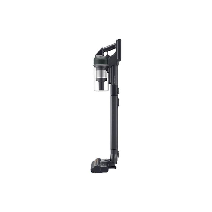 Aspirador Escoba Samsung VS20C9542TN/WA 30 Aspirador Escoba Samsung VS20C9542TN/WA 30