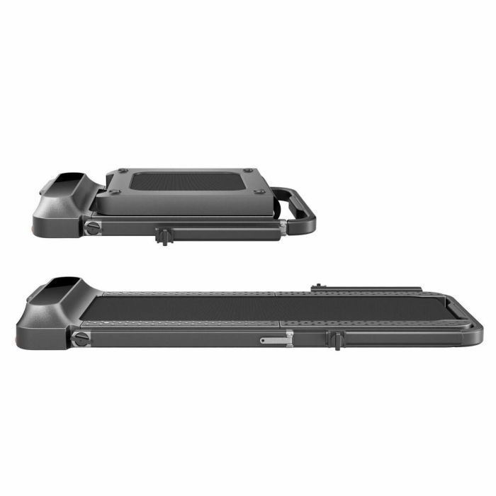 Cinta de Correr Xiaomi Kingsmith WalkingPad R2H 1 Cinta de Correr Xiaomi Kingsmith WalkingPad R2H 1