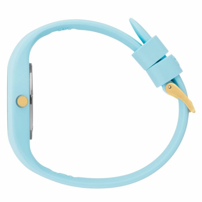 Reloj Mujer Ice 023245 (Ø 31 mm) 2 Reloj Mujer Ice 023245 (Ø 31 mm) 2