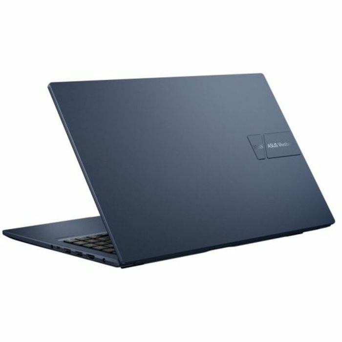 Laptop Asus Vivobook 15 F1504ZA-NJ1657 15,6" Intel Core i5-1235U 16 GB RAM 512 GB SSD Qwerty Español 3