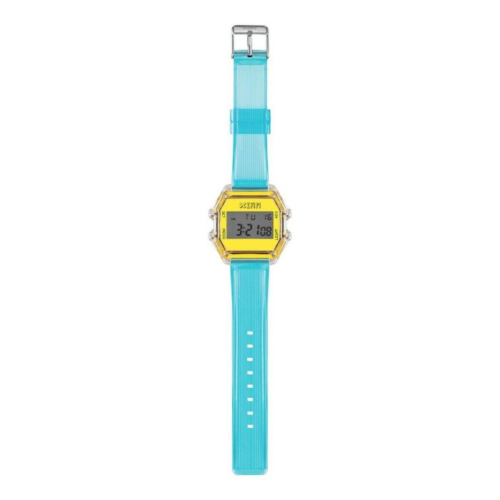 Reloj Mujer 8.05827E+12 (Ø 40 mm) Reloj Mujer 8.05827E+12 (Ø 40 mm)