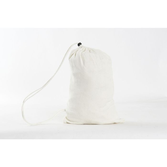 Hamaca Terraza Y Jardin DKD Home Decor Beige 130 x 0.5 x 200 cm 5 Hamaca Terraza Y Jardin DKD Home Decor Beige 130 x 0.5 x 200 cm 5