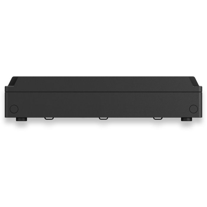 ASUS NUC GEN13 Rugged Bravo Canyon X7425E BNUC13BRFA400B02I EU CORD 8