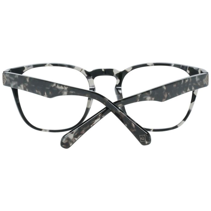 Montura de Gafas Hombre Gant GA3219 53055 2 Montura de Gafas Hombre Gant GA3219 53055 2
