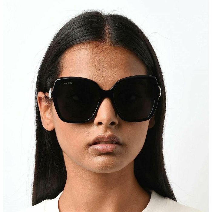 Gafas de Sol Mujer Jimmy Choo MANON/G/S 9 Gafas de Sol Mujer Jimmy Choo MANON/G/S 9