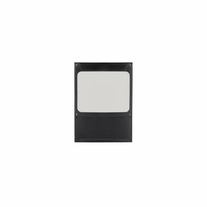 Raytec VARIO2 i8-1 standard pack, black, 850nm 3