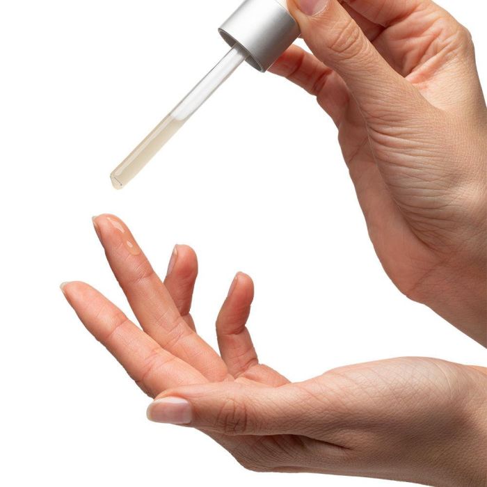 Sensilis SKIN D-PIGMENT [SERUM ATX B3] Sérum Corrector Antiedad con Niacinamida, Ácido Tranexámico y Láctico 30 ml 3