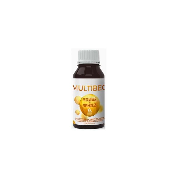 Multibeq 250Ml. Multibeq 250Ml.