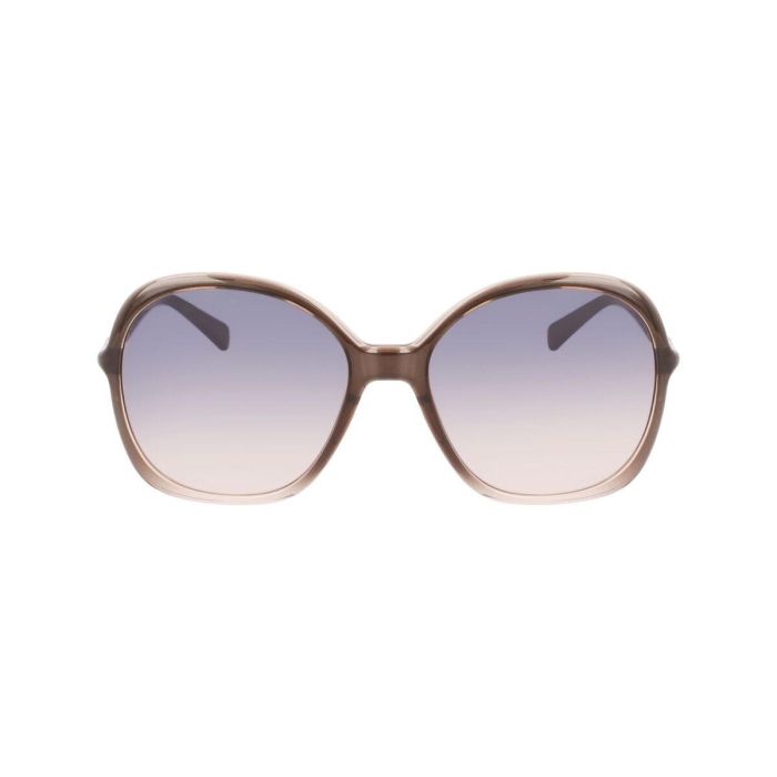 Gafas de Sol Mujer Longchamp LO711S-15 ø 59 mm 2