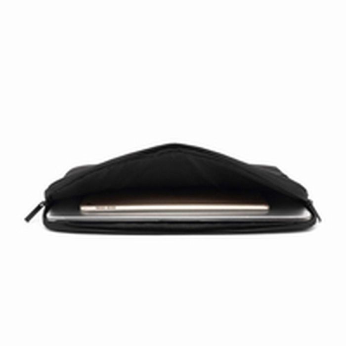 COOLBOX FUNDA PORTATIL 11.6" NEGRO 30 COOLBOX FUNDA PORTATIL 11.6" NEGRO 30