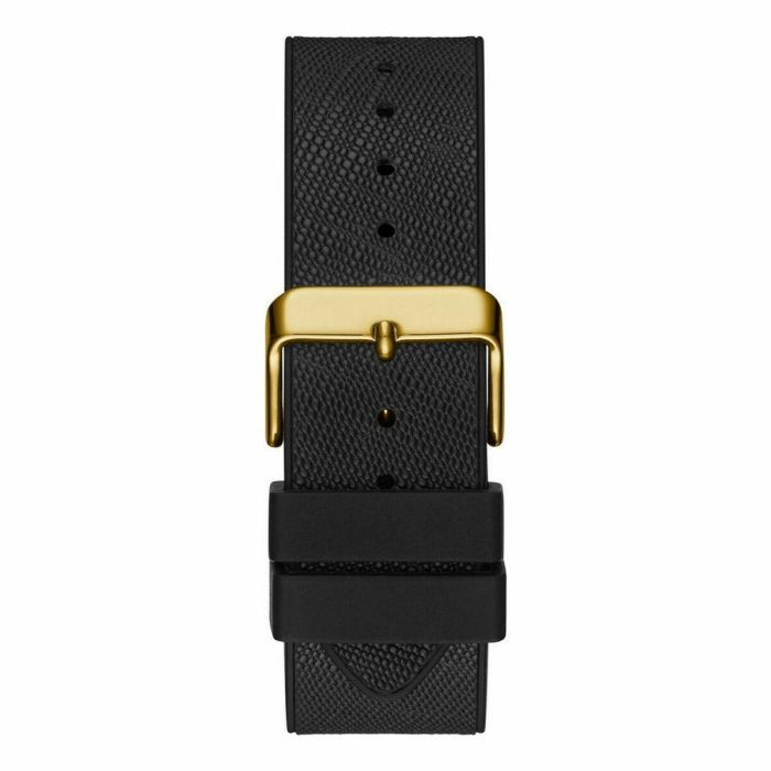 Reloj Hombre Guess GW0048G2 2