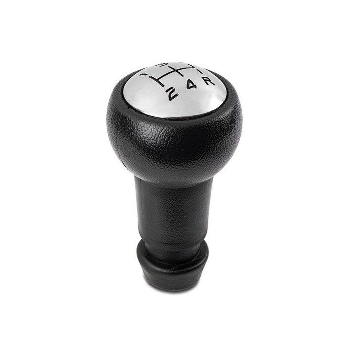 Peugeot POM10141 Repuesto para Modelos 106-7, 205-6, 306, 406 Peugeot POM10141 Repuesto para Modelos 106-7, 205-6, 306, 406