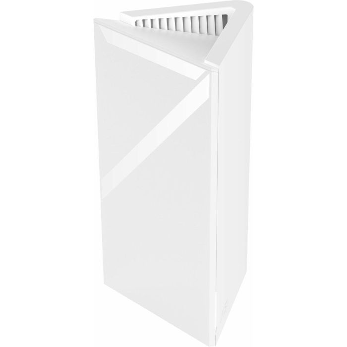 Router MSI 302-8ZD20EE-000 Blanco 17