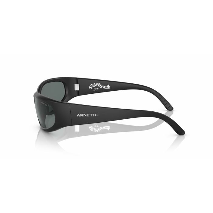 Gafas de Sol Hombre Arnette CATFISH AN 4302 1 Gafas de Sol Hombre Arnette CATFISH AN 4302 1