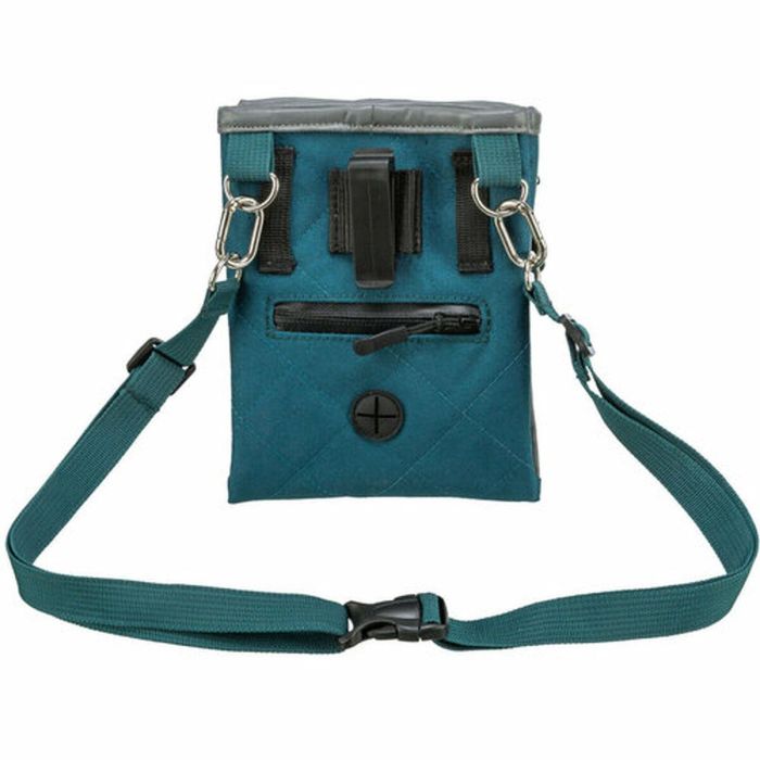 Bolsa de Almacenamiento Trixie Twin 15 Bolsa de Almacenamiento Trixie Twin 15