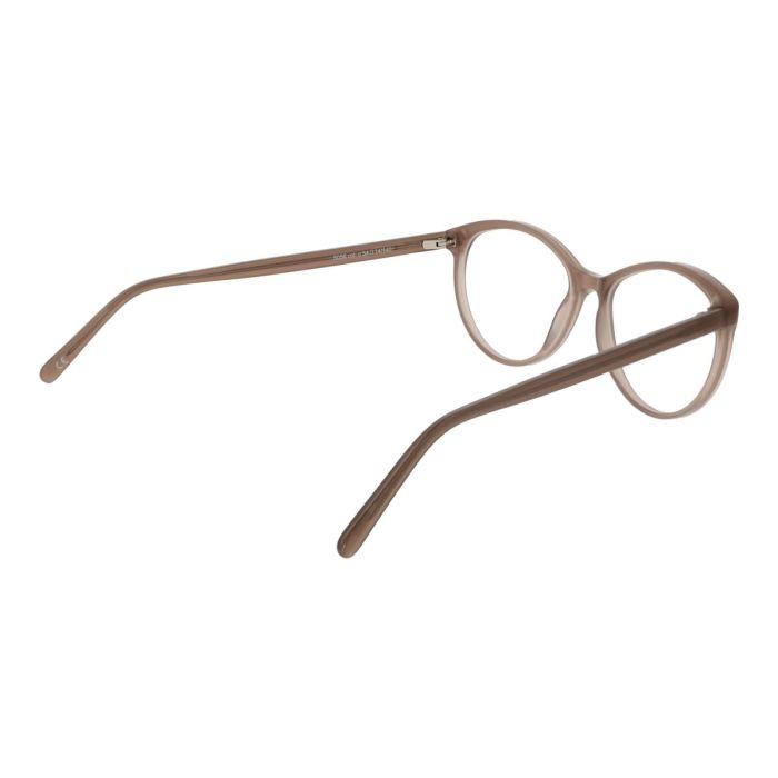 Montura de Gafas Unisex Andy Wolf 5056 54C 1 Montura de Gafas Unisex Andy Wolf 5056 54C 1