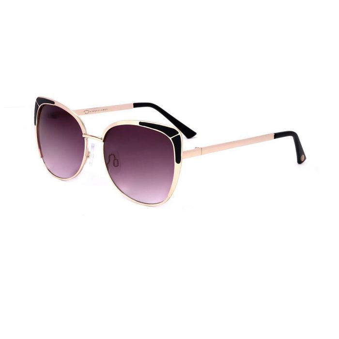 Oscar De La Renta Gafas Osos3090Ce 700 147 mm 1 Oscar De La Renta Gafas Osos3090Ce 700 147 mm 1