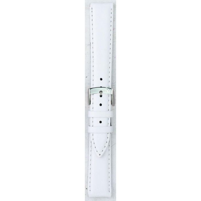 Correa para Reloj Morellato A01U1877875017CR22 22 mm