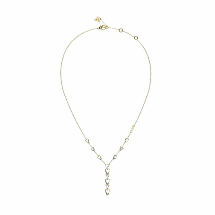 Colgante Mujer Guess JUBN04408JWYGT-U 1
