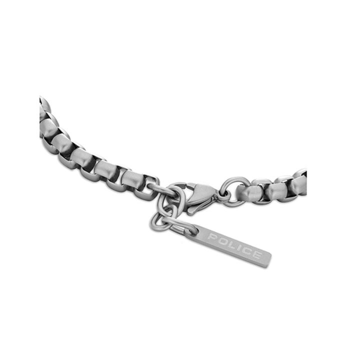Pulsera Hombre Police PEAGB0007501 1 Pulsera Hombre Police PEAGB0007501 1