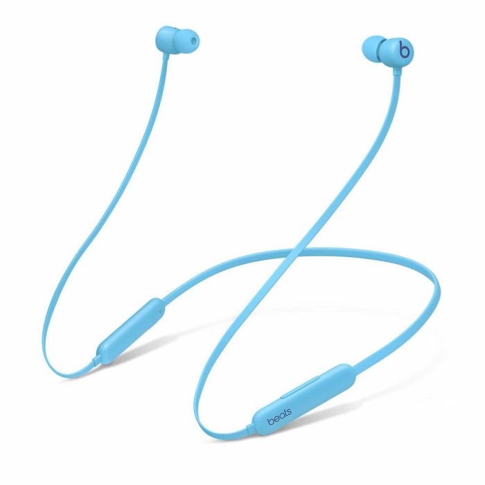 Auriculares Beatsbydre 1 Auriculares Beatsbydre 1