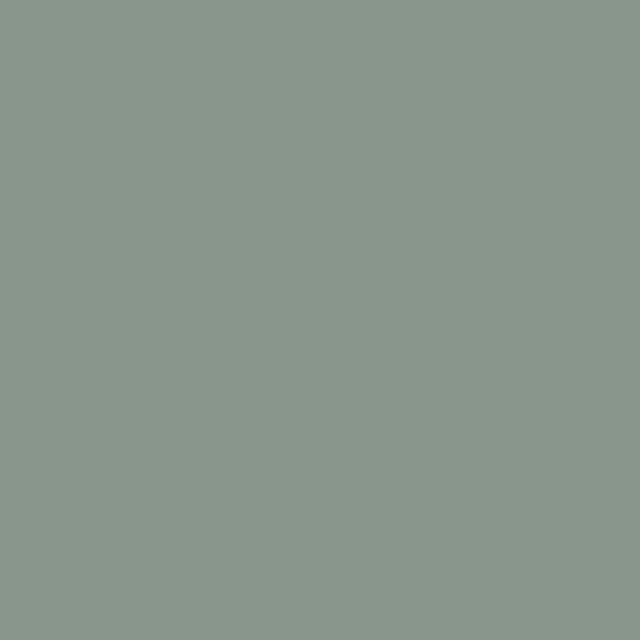 Pintura decorativa para paredes interiores - Verde nobile mate - RIPOLIN - 2,5 L 2 Pintura decorativa para paredes interiores - Verde nobile mate - RIPOLIN - 2,5 L 2