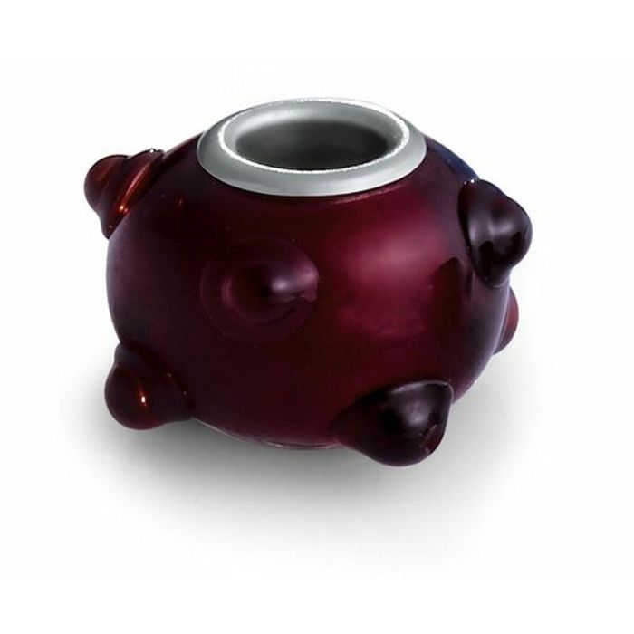 Abalorio Mujer Morellato SCZ56 Rojo Abalorio Mujer Morellato SCZ56 Rojo