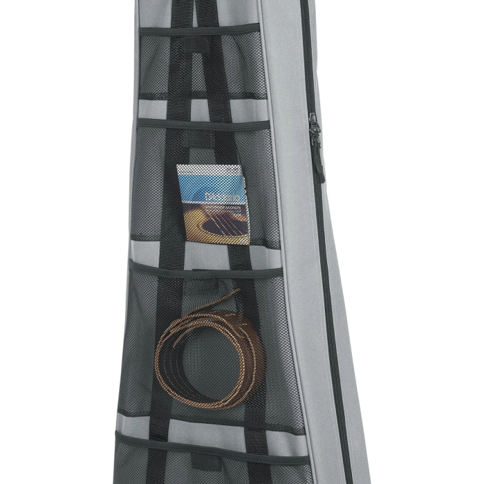 Funda de Colgar Gator GCB para Guitarra Acústica y Clásica 5