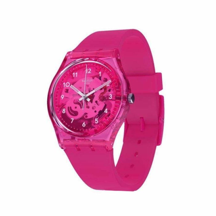 Reloj Mujer Swatch GP166 5