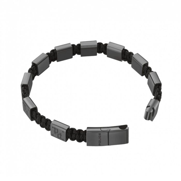 Pulsera Hombre Police PEAGB0001207 2 Pulsera Hombre Police PEAGB0001207 2