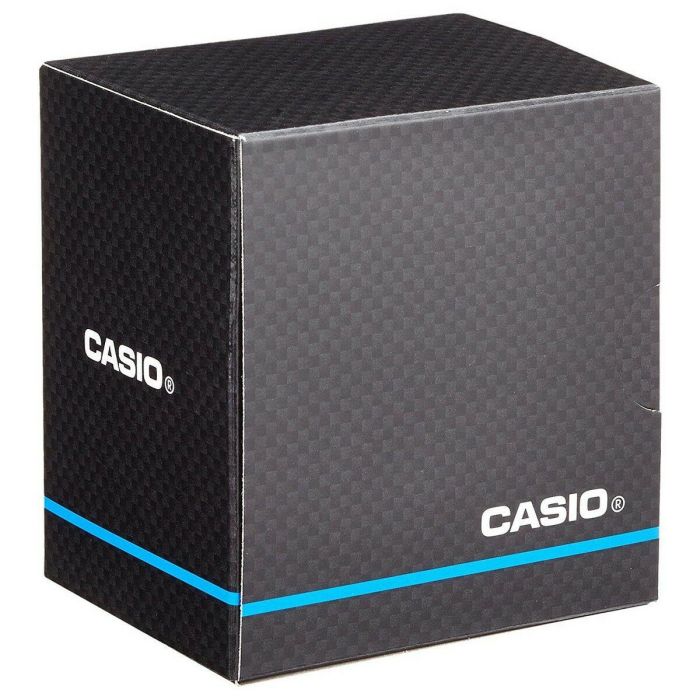 Reloj Unisex Casio COLLECTION (Ø 43 mm) 1 Reloj Unisex Casio COLLECTION (Ø 43 mm) 1