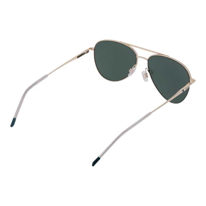 Gafas de Sol Hombre Hugo Boss HG 1318_S 59J5GQT 1 Gafas de Sol Hombre Hugo Boss HG 1318_S 59J5GQT 1